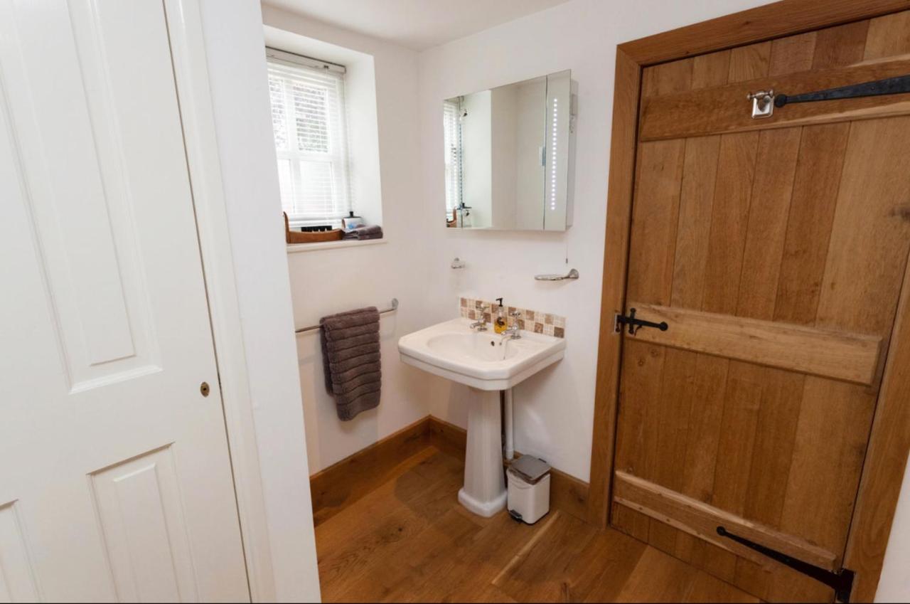 Hanger Down House Bed And Breakfast Arundel Extérieur photo